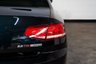 USED 2017 17 VOLKSWAGEN PASSAT 2.0 BiTDI BlueMotion Tech R-Line Saloon 4dr Diesel DSG 4Motion Euro 6 (s/s) (240 ps) Cruise Control, Park Pilot, 2 Keys
