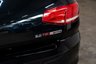 USED 2017 17 VOLKSWAGEN PASSAT 2.0 BiTDI BlueMotion Tech R-Line Saloon 4dr Diesel DSG 4Motion Euro 6 (s/s) (240 ps) Cruise Control, Park Pilot, 2 Keys