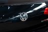 USED 2017 17 VOLKSWAGEN PASSAT 2.0 BiTDI BlueMotion Tech R-Line Saloon 4dr Diesel DSG 4Motion Euro 6 (s/s) (240 ps) Cruise Control, Park Pilot, 2 Keys