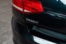 USED 2017 17 VOLKSWAGEN PASSAT 2.0 BiTDI BlueMotion Tech R-Line Saloon 4dr Diesel DSG 4Motion Euro 6 (s/s) (240 ps) Cruise Control, Park Pilot, 2 Keys