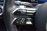 USED 2024 73 MERCEDES-BENZ A-CLASS 1.3 A180h MHEV AMG Line (Executive) Hatchback 5dr Petrol Hybrid 7G-DCT Euro 6 (s/s) (150 ps) SERVICE HISTORY,
