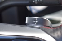 USED 2024 73 MERCEDES-BENZ A-CLASS 1.3 A180h MHEV AMG Line (Executive) Hatchback 5dr Petrol Hybrid 7G-DCT Euro 6 (s/s) (150 ps) SERVICE HISTORY,