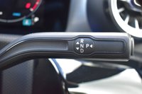 USED 2024 73 MERCEDES-BENZ A-CLASS 1.3 A180h MHEV AMG Line (Executive) Hatchback 5dr Petrol Hybrid 7G-DCT Euro 6 (s/s) (150 ps) SERVICE HISTORY,