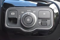 USED 2024 73 MERCEDES-BENZ A-CLASS 1.3 A180h MHEV AMG Line (Executive) Hatchback 5dr Petrol Hybrid 7G-DCT Euro 6 (s/s) (150 ps) SERVICE HISTORY,