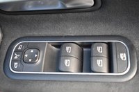USED 2024 73 MERCEDES-BENZ A-CLASS 1.3 A180h MHEV AMG Line (Executive) Hatchback 5dr Petrol Hybrid 7G-DCT Euro 6 (s/s) (150 ps) SERVICE HISTORY,
