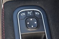 USED 2024 73 MERCEDES-BENZ A-CLASS 1.3 A180h MHEV AMG Line (Executive) Hatchback 5dr Petrol Hybrid 7G-DCT Euro 6 (s/s) (150 ps) SERVICE HISTORY,
