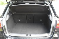 USED 2024 73 MERCEDES-BENZ A-CLASS 1.3 A180h MHEV AMG Line (Executive) Hatchback 5dr Petrol Hybrid 7G-DCT Euro 6 (s/s) (150 ps) SERVICE HISTORY,
