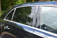 USED 2024 73 MERCEDES-BENZ A-CLASS 1.3 A180h MHEV AMG Line (Executive) Hatchback 5dr Petrol Hybrid 7G-DCT Euro 6 (s/s) (150 ps) SERVICE HISTORY,