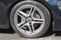 USED 2024 73 MERCEDES-BENZ A-CLASS 1.3 A180h MHEV AMG Line (Executive) Hatchback 5dr Petrol Hybrid 7G-DCT Euro 6 (s/s) (150 ps) SERVICE HISTORY,