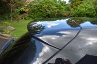 USED 2024 73 MERCEDES-BENZ A-CLASS 1.3 A180h MHEV AMG Line (Executive) Hatchback 5dr Petrol Hybrid 7G-DCT Euro 6 (s/s) (150 ps) SERVICE HISTORY,