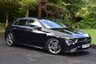 USED 2024 73 MERCEDES-BENZ A-CLASS 1.3 A180h MHEV AMG Line (Executive) Hatchback 5dr Petrol Hybrid 7G-DCT Euro 6 (s/s) (150 ps) SERVICE HISTORY,