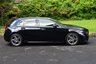 USED 2024 73 MERCEDES-BENZ A-CLASS 1.3 A180h MHEV AMG Line (Executive) Hatchback 5dr Petrol Hybrid 7G-DCT Euro 6 (s/s) (150 ps) SERVICE HISTORY,