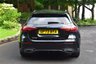 USED 2024 73 MERCEDES-BENZ A-CLASS 1.3 A180h MHEV AMG Line (Executive) Hatchback 5dr Petrol Hybrid 7G-DCT Euro 6 (s/s) (150 ps) SERVICE HISTORY,