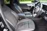 USED 2024 73 MERCEDES-BENZ A-CLASS 1.3 A180h MHEV AMG Line (Executive) Hatchback 5dr Petrol Hybrid 7G-DCT Euro 6 (s/s) (150 ps) SERVICE HISTORY,