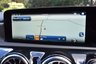 USED 2024 73 MERCEDES-BENZ A-CLASS 1.3 A180h MHEV AMG Line (Executive) Hatchback 5dr Petrol Hybrid 7G-DCT Euro 6 (s/s) (150 ps) SERVICE HISTORY,