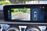 USED 2024 73 MERCEDES-BENZ A-CLASS 1.3 A180h MHEV AMG Line (Executive) Hatchback 5dr Petrol Hybrid 7G-DCT Euro 6 (s/s) (150 ps) SERVICE HISTORY,