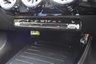 USED 2024 73 MERCEDES-BENZ A-CLASS 1.3 A180h MHEV AMG Line (Executive) Hatchback 5dr Petrol Hybrid 7G-DCT Euro 6 (s/s) (150 ps) SERVICE HISTORY,