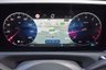 USED 2024 73 MERCEDES-BENZ A-CLASS 1.3 A180h MHEV AMG Line (Executive) Hatchback 5dr Petrol Hybrid 7G-DCT Euro 6 (s/s) (150 ps) SERVICE HISTORY,