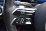 USED 2024 73 MERCEDES-BENZ A-CLASS 1.3 A180h MHEV AMG Line (Executive) Hatchback 5dr Petrol Hybrid 7G-DCT Euro 6 (s/s) (150 ps) SERVICE HISTORY,