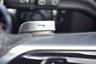 USED 2024 73 MERCEDES-BENZ A-CLASS 1.3 A180h MHEV AMG Line (Executive) Hatchback 5dr Petrol Hybrid 7G-DCT Euro 6 (s/s) (150 ps) SERVICE HISTORY,