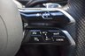 USED 2024 73 MERCEDES-BENZ A-CLASS 1.3 A180h MHEV AMG Line (Executive) Hatchback 5dr Petrol Hybrid 7G-DCT Euro 6 (s/s) (150 ps) SERVICE HISTORY,