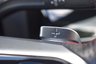 USED 2024 73 MERCEDES-BENZ A-CLASS 1.3 A180h MHEV AMG Line (Executive) Hatchback 5dr Petrol Hybrid 7G-DCT Euro 6 (s/s) (150 ps) SERVICE HISTORY,