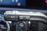 USED 2024 73 MERCEDES-BENZ A-CLASS 1.3 A180h MHEV AMG Line (Executive) Hatchback 5dr Petrol Hybrid 7G-DCT Euro 6 (s/s) (150 ps) SERVICE HISTORY,