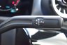 USED 2024 73 MERCEDES-BENZ A-CLASS 1.3 A180h MHEV AMG Line (Executive) Hatchback 5dr Petrol Hybrid 7G-DCT Euro 6 (s/s) (150 ps) SERVICE HISTORY,