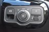 USED 2024 73 MERCEDES-BENZ A-CLASS 1.3 A180h MHEV AMG Line (Executive) Hatchback 5dr Petrol Hybrid 7G-DCT Euro 6 (s/s) (150 ps) SERVICE HISTORY,