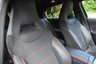 USED 2024 73 MERCEDES-BENZ A-CLASS 1.3 A180h MHEV AMG Line (Executive) Hatchback 5dr Petrol Hybrid 7G-DCT Euro 6 (s/s) (150 ps) SERVICE HISTORY,