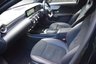 USED 2024 73 MERCEDES-BENZ A-CLASS 1.3 A180h MHEV AMG Line (Executive) Hatchback 5dr Petrol Hybrid 7G-DCT Euro 6 (s/s) (150 ps) SERVICE HISTORY,