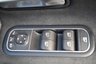 USED 2024 73 MERCEDES-BENZ A-CLASS 1.3 A180h MHEV AMG Line (Executive) Hatchback 5dr Petrol Hybrid 7G-DCT Euro 6 (s/s) (150 ps) SERVICE HISTORY,