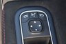 USED 2024 73 MERCEDES-BENZ A-CLASS 1.3 A180h MHEV AMG Line (Executive) Hatchback 5dr Petrol Hybrid 7G-DCT Euro 6 (s/s) (150 ps) SERVICE HISTORY,