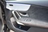 USED 2024 73 MERCEDES-BENZ A-CLASS 1.3 A180h MHEV AMG Line (Executive) Hatchback 5dr Petrol Hybrid 7G-DCT Euro 6 (s/s) (150 ps) SERVICE HISTORY,