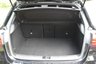 USED 2024 73 MERCEDES-BENZ A-CLASS 1.3 A180h MHEV AMG Line (Executive) Hatchback 5dr Petrol Hybrid 7G-DCT Euro 6 (s/s) (150 ps) SERVICE HISTORY,