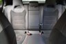 USED 2024 73 MERCEDES-BENZ A-CLASS 1.3 A180h MHEV AMG Line (Executive) Hatchback 5dr Petrol Hybrid 7G-DCT Euro 6 (s/s) (150 ps) SERVICE HISTORY,