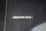 USED 2024 73 MERCEDES-BENZ A-CLASS 1.3 A180h MHEV AMG Line (Executive) Hatchback 5dr Petrol Hybrid 7G-DCT Euro 6 (s/s) (150 ps) SERVICE HISTORY,