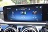USED 2024 73 MERCEDES-BENZ A-CLASS 1.3 A180h MHEV AMG Line (Executive) Hatchback 5dr Petrol Hybrid 7G-DCT Euro 6 (s/s) (150 ps) SERVICE HISTORY,