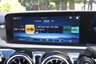 USED 2024 73 MERCEDES-BENZ A-CLASS 1.3 A180h MHEV AMG Line (Executive) Hatchback 5dr Petrol Hybrid 7G-DCT Euro 6 (s/s) (150 ps) SERVICE HISTORY,