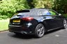 USED 2024 73 MERCEDES-BENZ A-CLASS 1.3 A180h MHEV AMG Line (Executive) Hatchback 5dr Petrol Hybrid 7G-DCT Euro 6 (s/s) (150 ps) SERVICE HISTORY,