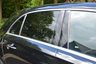 USED 2024 73 MERCEDES-BENZ A-CLASS 1.3 A180h MHEV AMG Line (Executive) Hatchback 5dr Petrol Hybrid 7G-DCT Euro 6 (s/s) (150 ps) SERVICE HISTORY,