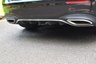 USED 2024 73 MERCEDES-BENZ A-CLASS 1.3 A180h MHEV AMG Line (Executive) Hatchback 5dr Petrol Hybrid 7G-DCT Euro 6 (s/s) (150 ps) SERVICE HISTORY,