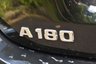 USED 2024 73 MERCEDES-BENZ A-CLASS 1.3 A180h MHEV AMG Line (Executive) Hatchback 5dr Petrol Hybrid 7G-DCT Euro 6 (s/s) (150 ps) SERVICE HISTORY,