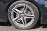 USED 2024 73 MERCEDES-BENZ A-CLASS 1.3 A180h MHEV AMG Line (Executive) Hatchback 5dr Petrol Hybrid 7G-DCT Euro 6 (s/s) (150 ps) SERVICE HISTORY,