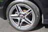 USED 2024 73 MERCEDES-BENZ A-CLASS 1.3 A180h MHEV AMG Line (Executive) Hatchback 5dr Petrol Hybrid 7G-DCT Euro 6 (s/s) (150 ps) SERVICE HISTORY,