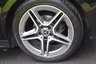 USED 2024 73 MERCEDES-BENZ A-CLASS 1.3 A180h MHEV AMG Line (Executive) Hatchback 5dr Petrol Hybrid 7G-DCT Euro 6 (s/s) (150 ps) SERVICE HISTORY,