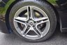 USED 2024 73 MERCEDES-BENZ A-CLASS 1.3 A180h MHEV AMG Line (Executive) Hatchback 5dr Petrol Hybrid 7G-DCT Euro 6 (s/s) (150 ps) SERVICE HISTORY,