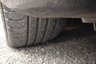 USED 2024 73 MERCEDES-BENZ A-CLASS 1.3 A180h MHEV AMG Line (Executive) Hatchback 5dr Petrol Hybrid 7G-DCT Euro 6 (s/s) (150 ps) SERVICE HISTORY,