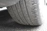 USED 2024 73 MERCEDES-BENZ A-CLASS 1.3 A180h MHEV AMG Line (Executive) Hatchback 5dr Petrol Hybrid 7G-DCT Euro 6 (s/s) (150 ps) SERVICE HISTORY,