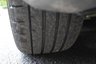 USED 2024 73 MERCEDES-BENZ A-CLASS 1.3 A180h MHEV AMG Line (Executive) Hatchback 5dr Petrol Hybrid 7G-DCT Euro 6 (s/s) (150 ps) SERVICE HISTORY,